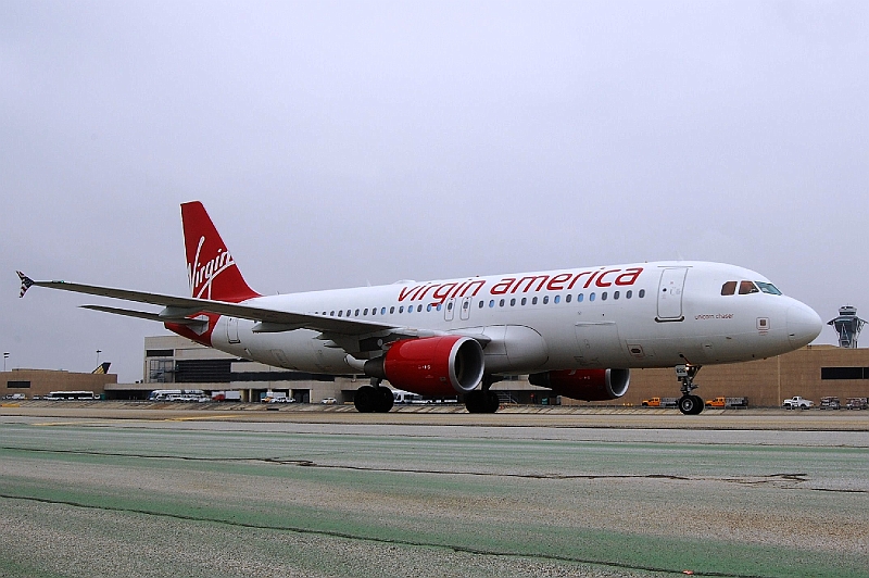 lax May9 2008 (151).JPG